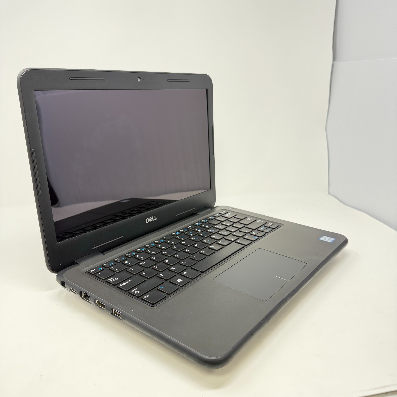 Dell Latitude 3310 8GB RAM 256GB SSD Intel Core i5-8265U@1.60GHz Laptop