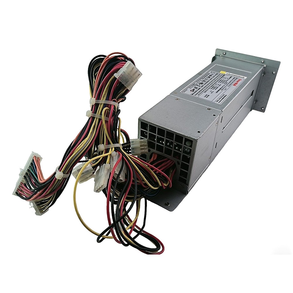 For Great Wall PSU 800W GW-CRPS800 Power Supply
