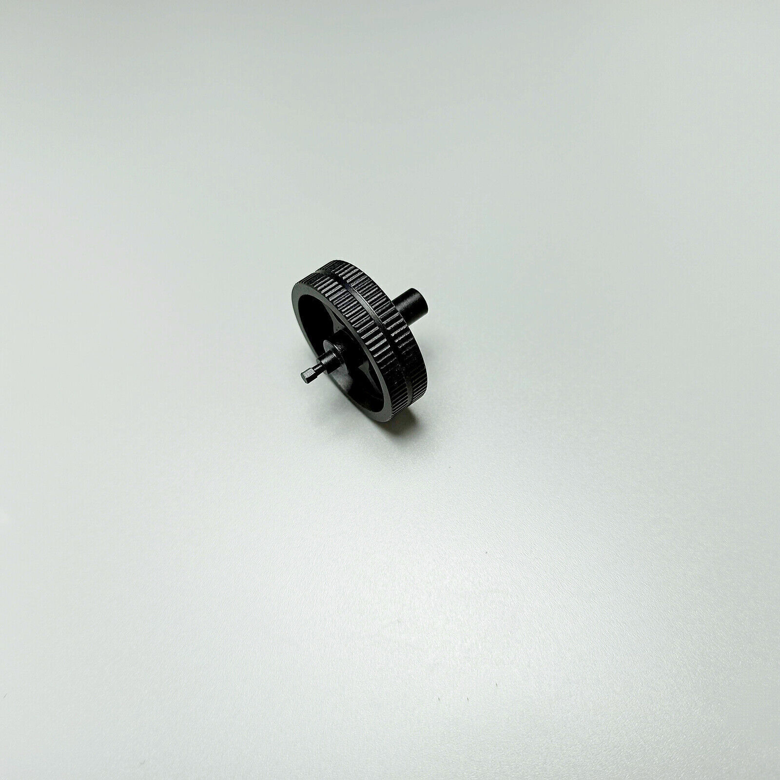 Metal Rolling Wheel Accessories For Logitech G102 G102hero G304 G305 Mouse Wheel