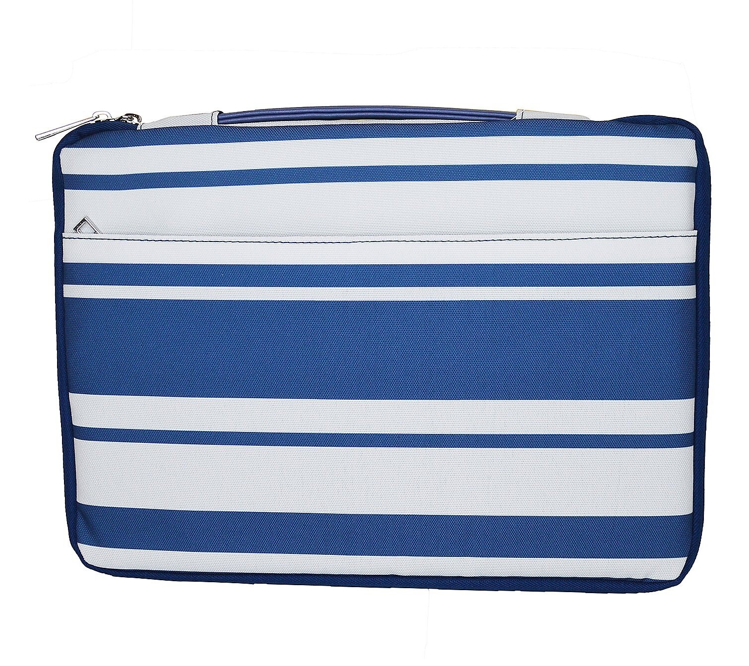 Digital Basics 13" Greenwich 2-in-1 Sleeve and Bag