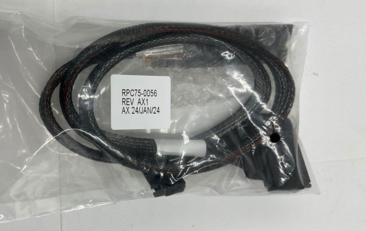 DiliVing PCIe 5.0 M.2 - U.2 Nvme SSD,SFF-8639 Drive- M.2 ,U.2 SSD Adapter