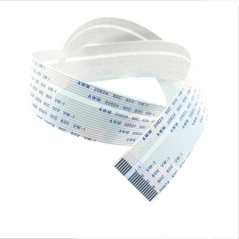 Scanning cable fits for HP M426 M427 M377 M477 M452 M477