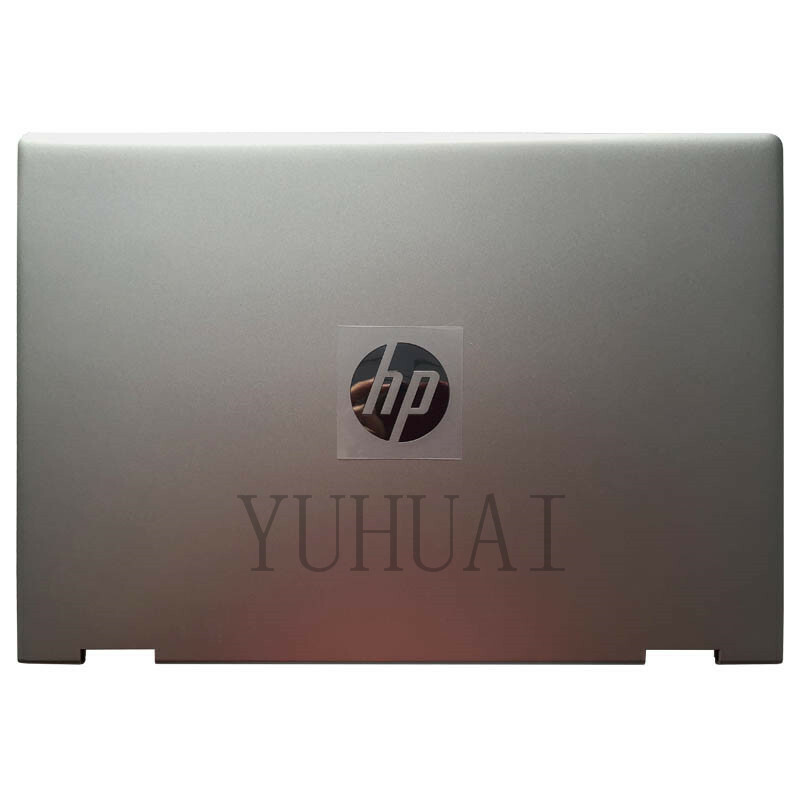 NEW FOR HP X360 14-CD 14M-CD 14" LCD BACK COVER Lid Touch L22239-001 L22287-001