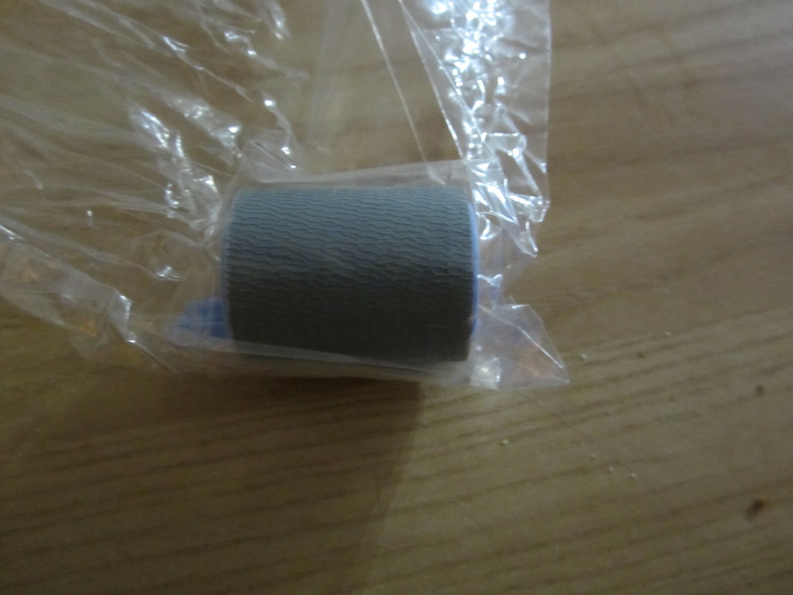 RF5-2490-000 Feed/Separation Roller, Tray 2/3 for HP LaserJet 4000, 