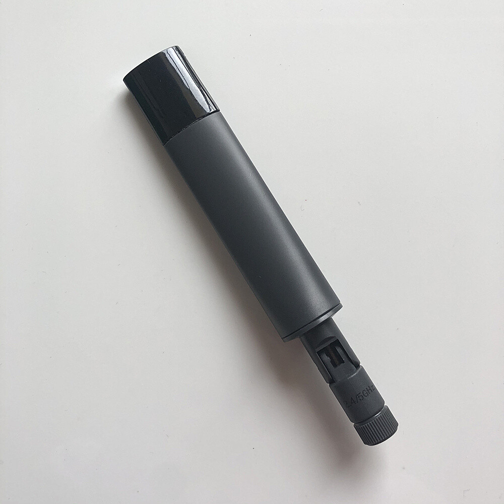 SMA Antenna For D-Link AC5300 AC3150 3200 DIR-895L 885L 890L L/R WiFi Router