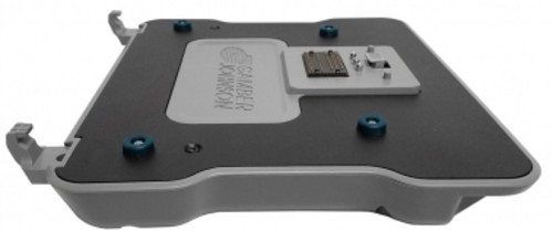 Cradle Gamber-Johnson 7160-0883-03 Cradle (Tri RF) for Dell Latitude Rugged