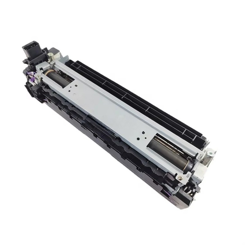 Premium＆High quality Fuser Unit for Canon ImageRUNNER 2625/2630/2635/2645