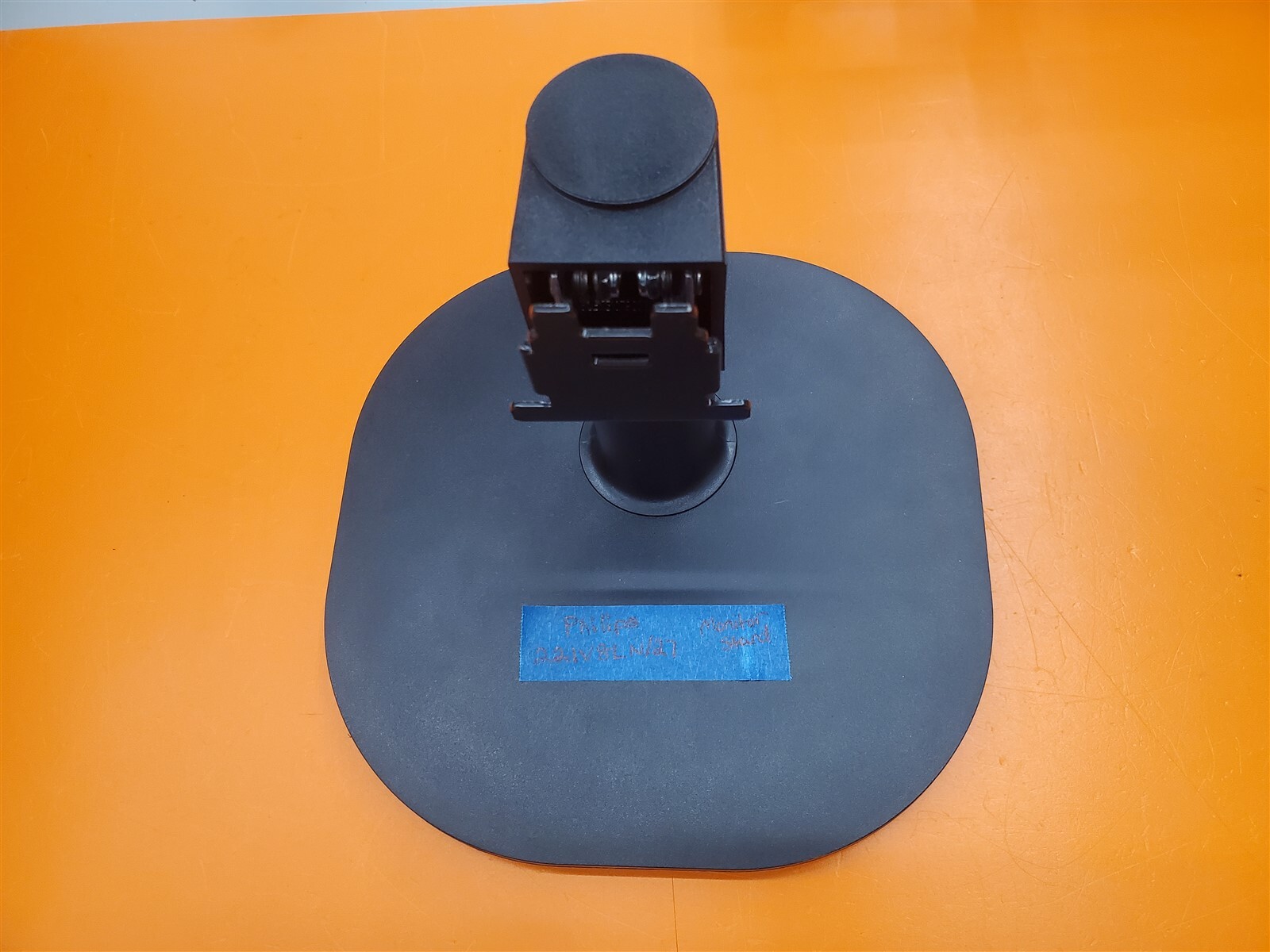 ⭐️⭐️⭐️⭐️⭐️ Philips 221V8LN/27 OEM Monitor Stand