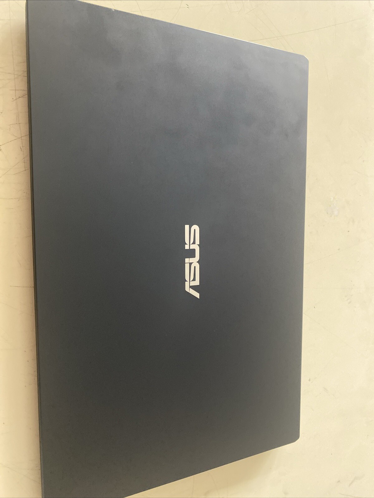 ASUS VivoBook 15 15.6" (64GB eMMC, Intel Celeron N, ‎2.8 GHz, 4GB) Laptop -...