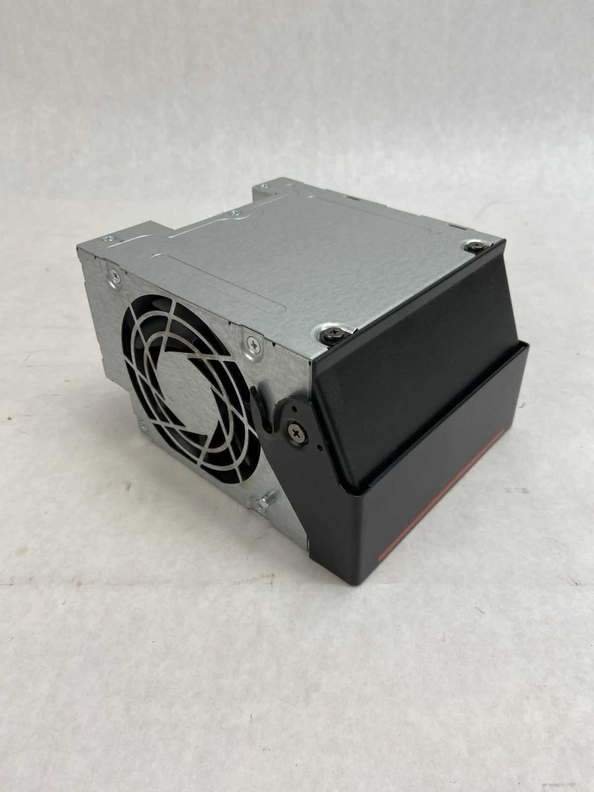Power Supply Lenovo FRU 54Y8909 Model AcBel SP50A33626 for Thinkstation P500/510