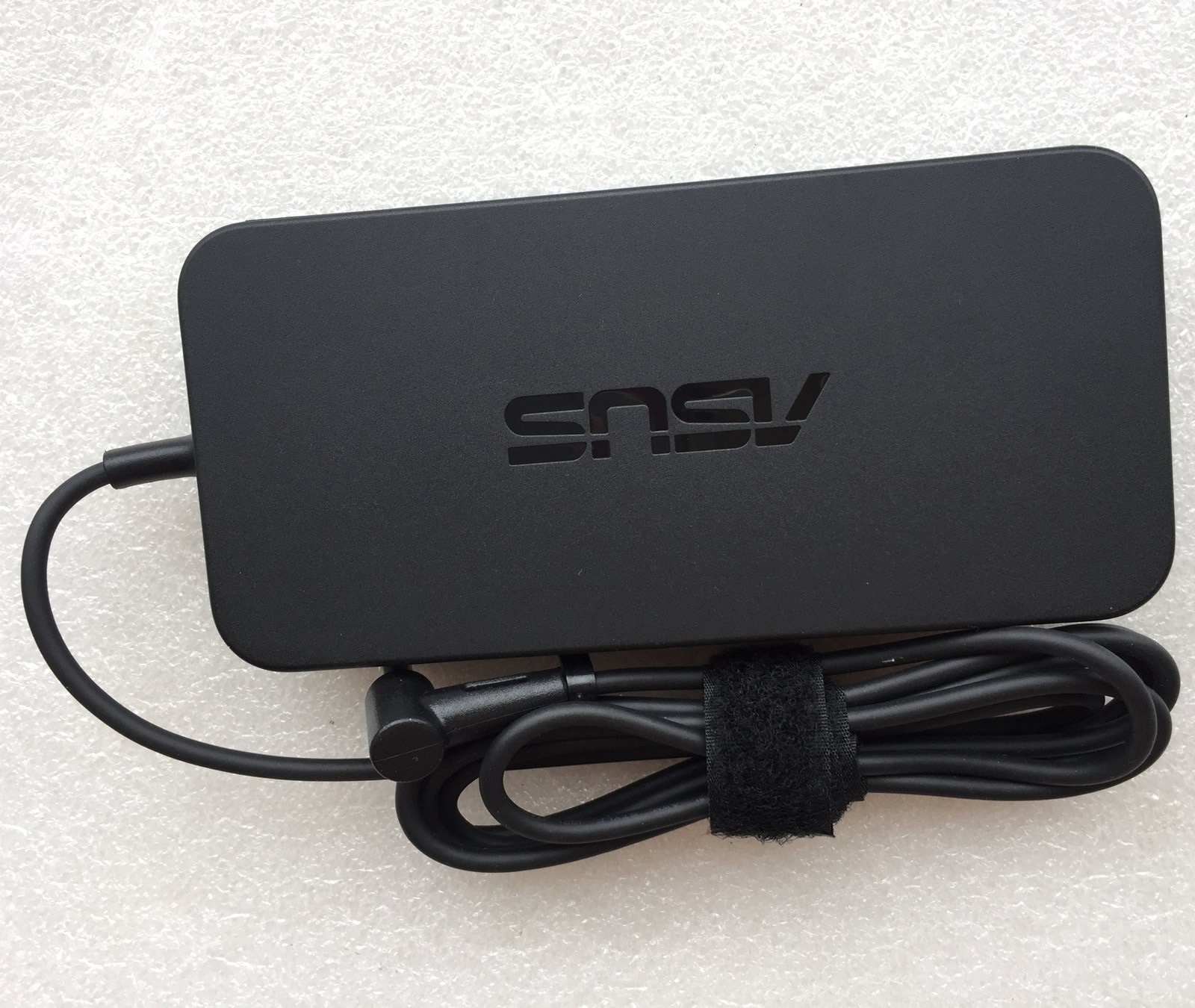 New Original OEM Asus 19V 6.32A AC/DC Adapter for ASUS ExpertCenter PB63 Mini PC