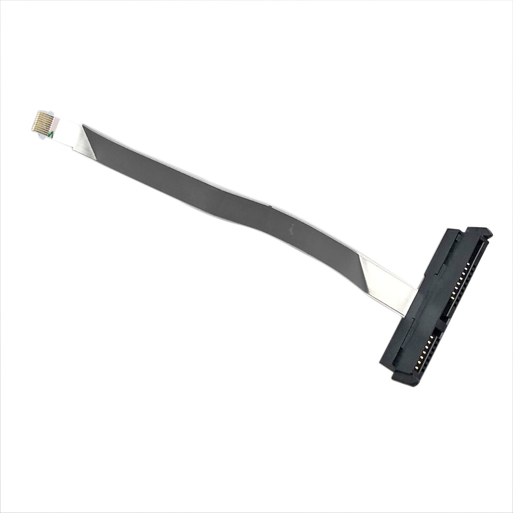 HP 17-by1022cl 17-BY1023CL 17-by1053dx Laptop HDD Hard Drive Cable Adapter US cn