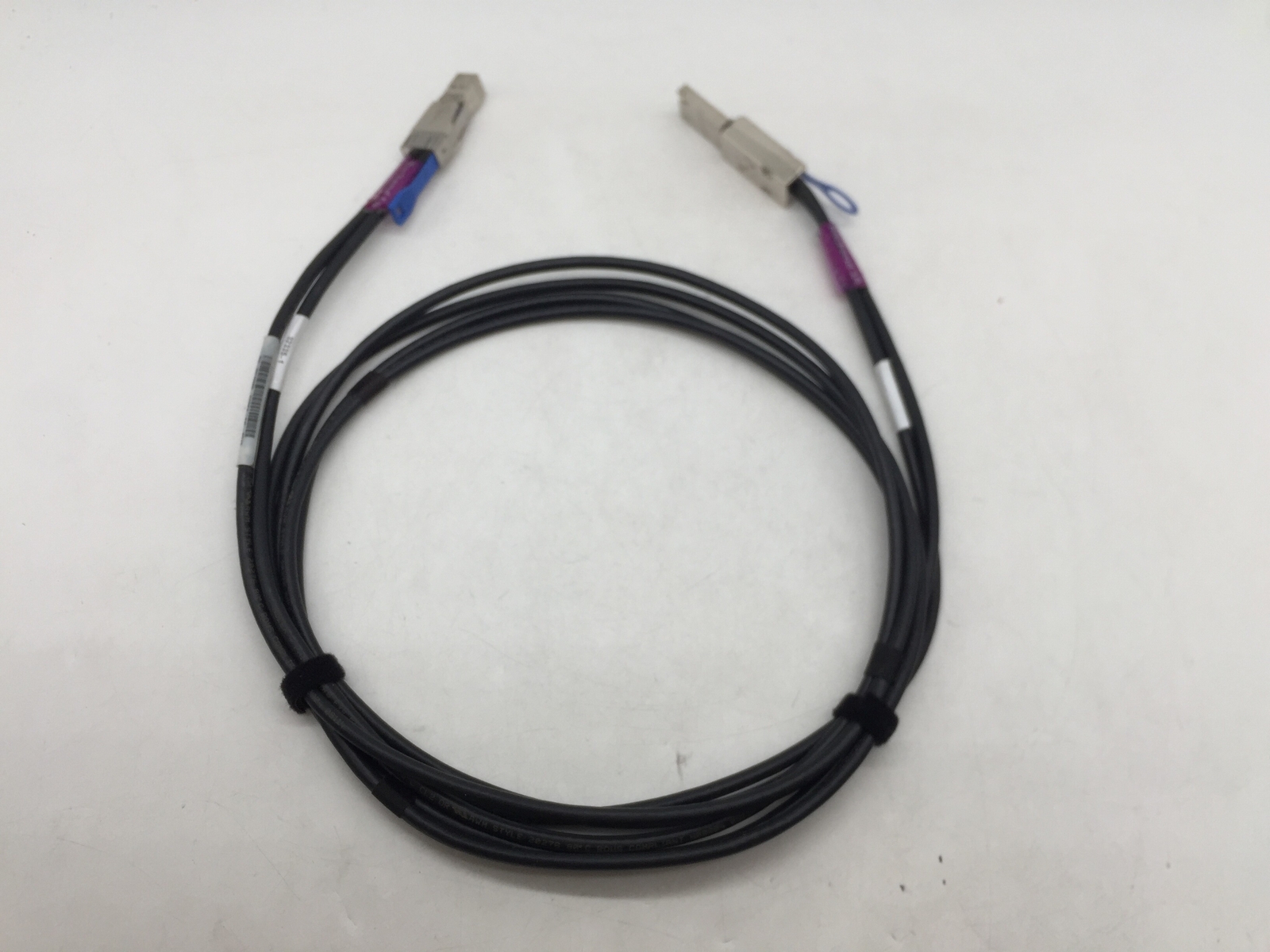 Dell Mini SAS Cable 0YJXMR For Power Edge Sc8000 FREE S/H