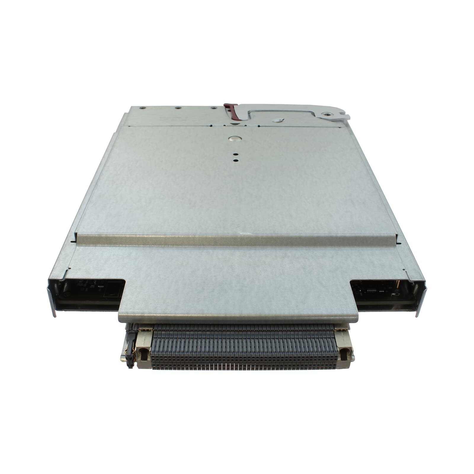 HP AJ822A B-SERIES 8/24C SAN SWITCH POWER PACK | USED