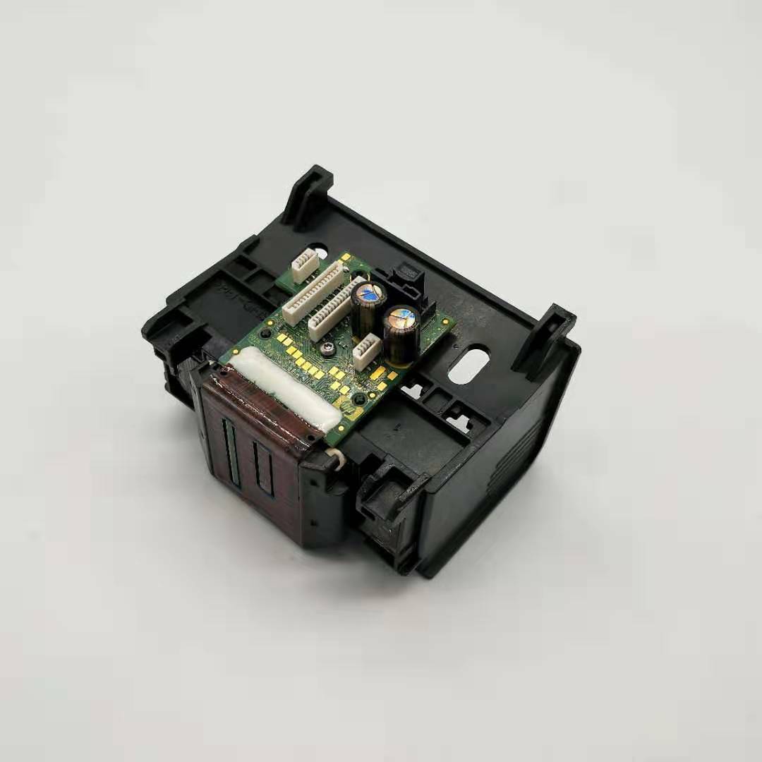 C2P18A Printhead fits for HP 910 /916XL OfficeJet Pro 8025 8035 8025E 8022 8028