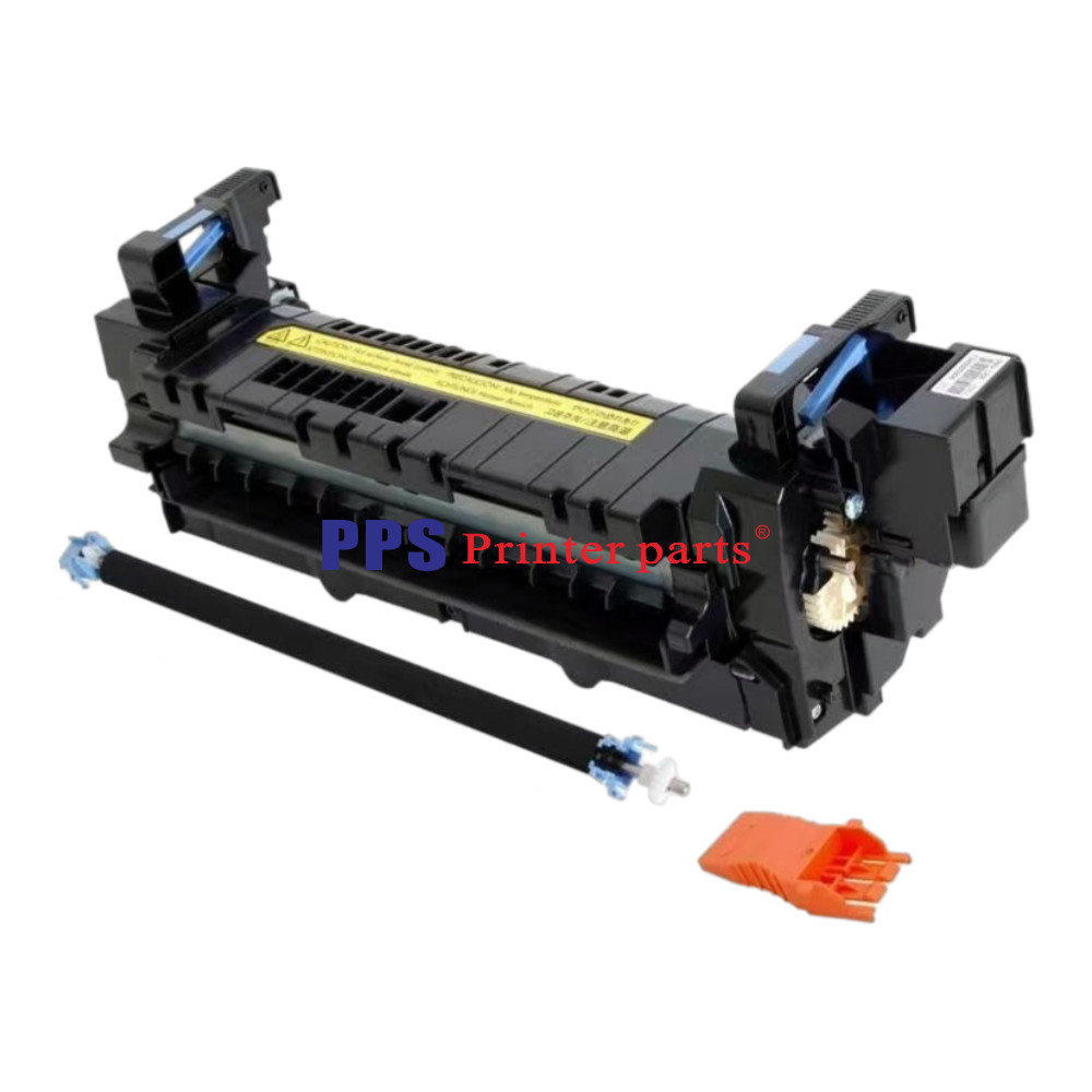 220V Original New L0H24A Printel Maintenance Kit for HP M607 M608 M607