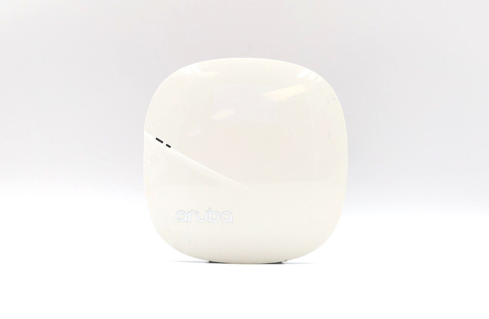Aruba APIN0305 Dual-Band Wireless Access Point P/N: IAP-305-US JX946A Tested