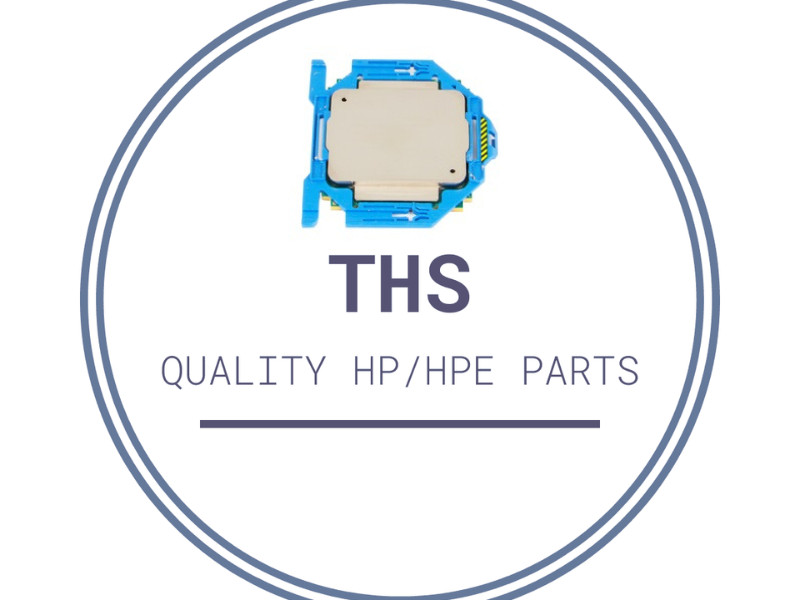 830278-L21-cpu-only NEW HP 2.6Ghz Xeon E5-4627 v4 CPU for Proliant DL560 G9