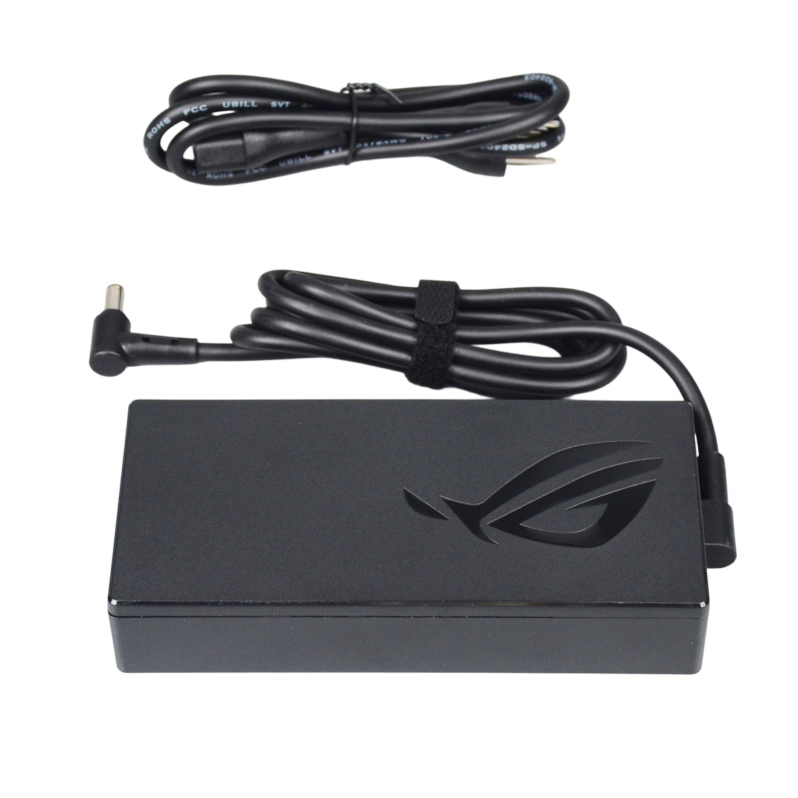 ADP-240 EB C 240W 20V AC Adapter for ASUS ROG Strix SCAR Zephyrus 6.0x3.7mm