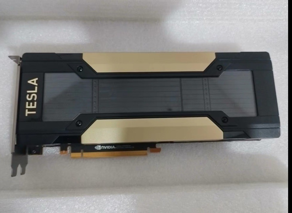 Genuine original Nvidia Tesla V100 32GB PCIE Computing Accelerator Graphics Card