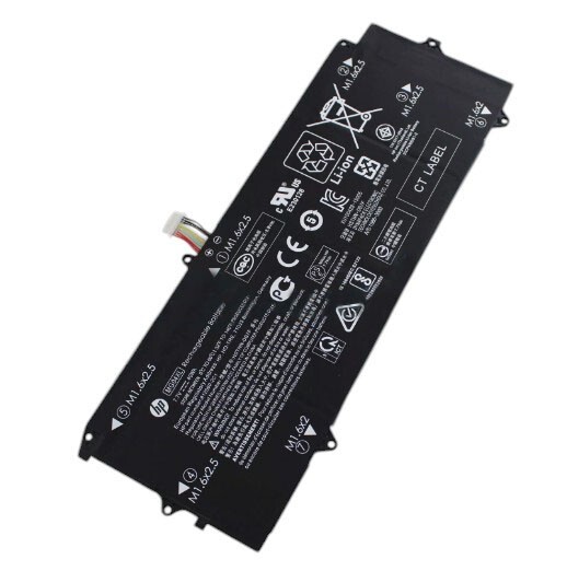 New Genuine MG04XL 40Wh Battery for HP Elite x2 1012 G1 HSTNN-DB7F 812060-2C1