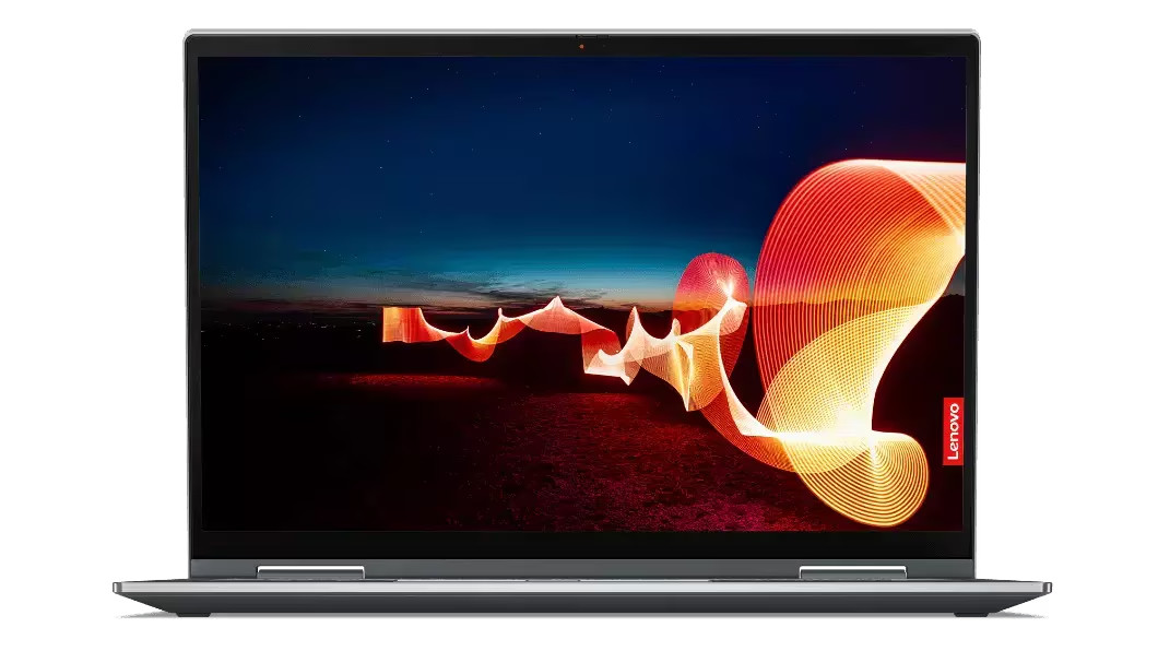 Lenovo ThinkPad X1 Yoga Gen 6 14" Touch 16GB 1TB SSD 4.8GHz Intel i7 Turbo*
