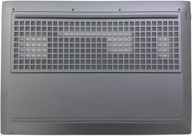 N42544-001 For HP Victus 16-R 16-S TPN-C169 C170 Lower Cover Bottom Shell Case