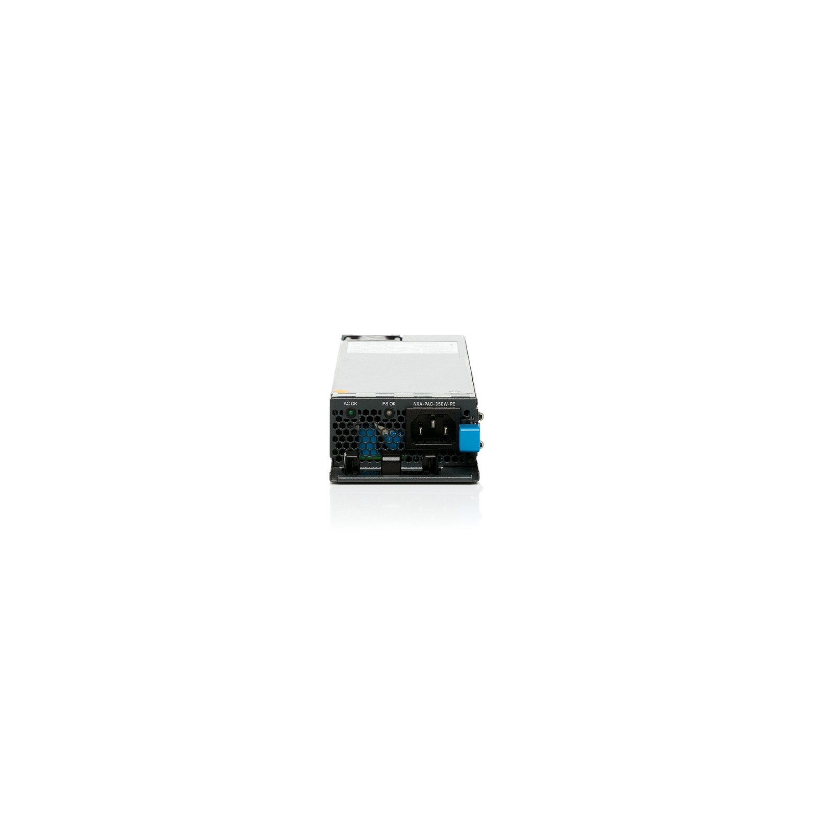 Cisco NXA-PAC-350W-PE Powersupply II price incl VAT 3 yr warranty* B2B