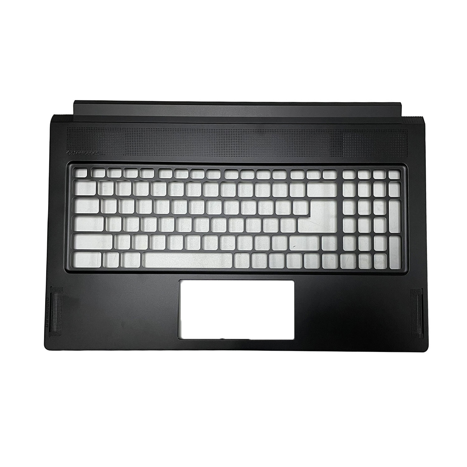 Laptop MS17M1 Palmrest for MSI GS76 Stealth 11UE 11UG 11UH MS-17M1 Upper Case