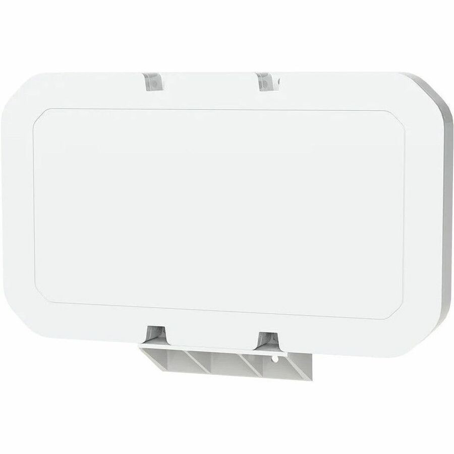 Panorama Antennas 4x MiMo 4G/5G Antenna (dwmm466005nj)