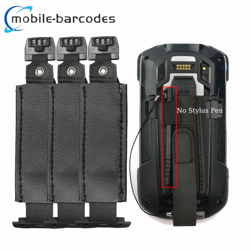 3PCS Handstrap Hand Strap Replace for Symbol TC70 TC75 TC72 TC77 New (No Stylus)