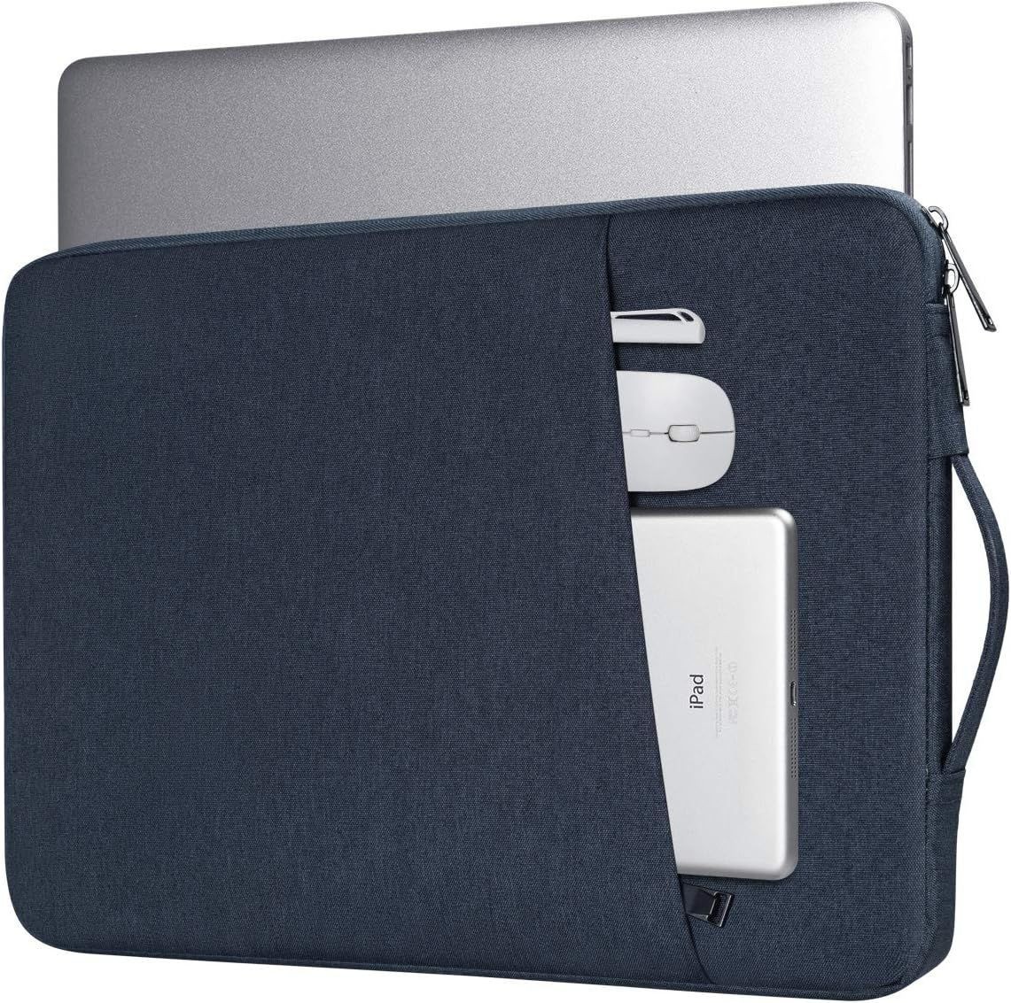 Waterproof Business Laptop Case for Dell Inspiron 17 7000 5000 3000/Dell G3