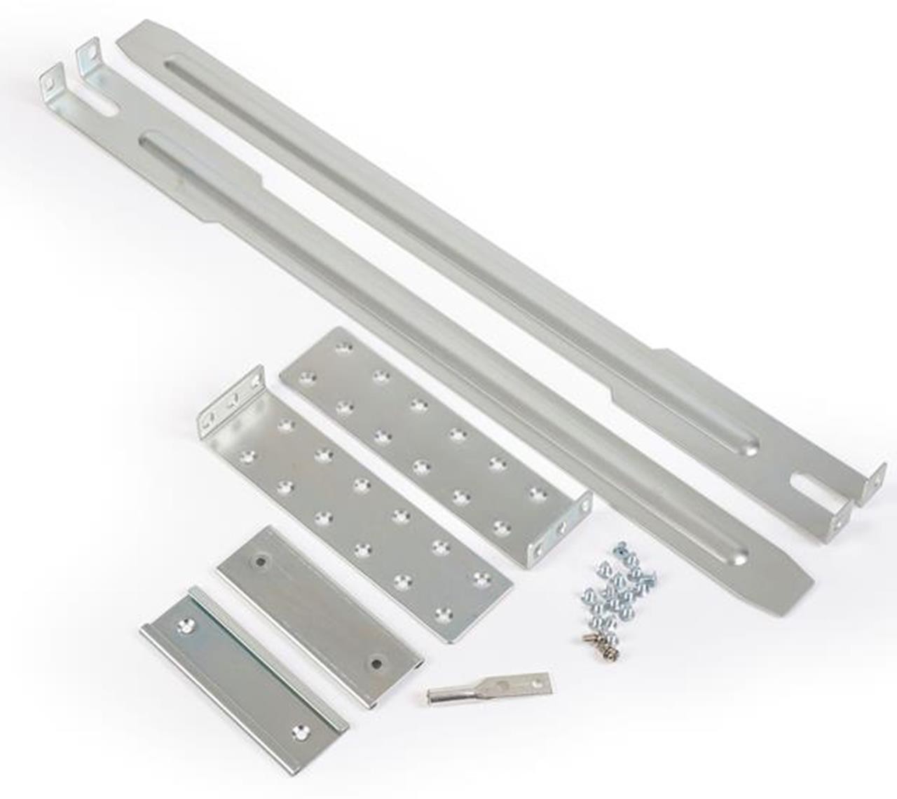 CISCO N3K-C3064-ACC-KIT Rack Mount Rail Accessory Kit *** NEW OPEN BOX ***
