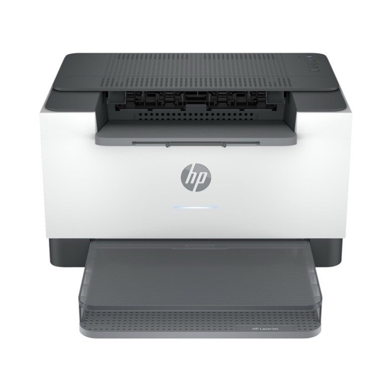 HP LaserJet M209d Monochrome Laser Printer Duplex USB 30 ppm Letter