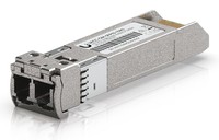 Ubiquiti 10G CWDM Single-Mode Optical Module• SFP+• 10/1GbE• UACC-OM-SFP10-1590