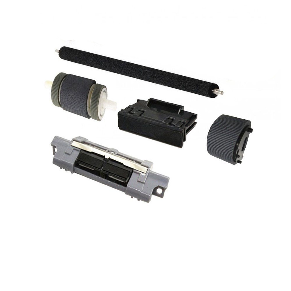 NEW Laserjet Pro 400 Printer Maintenance Roller Kit for HP M401 / M425 MFP