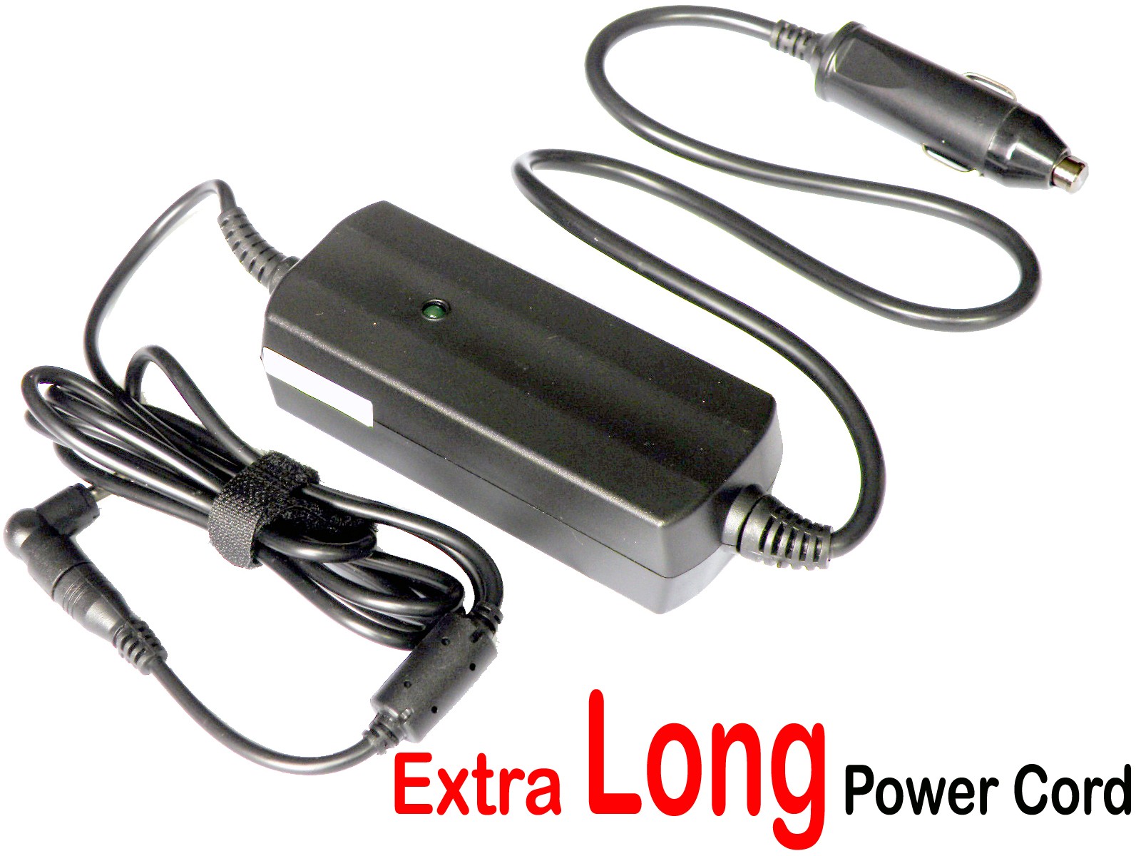 Car Charger 4 Gateway GWTN141-6 GWTN141-6BK GWTN141-6BL GWTN141-6GR GWTN141-6PR