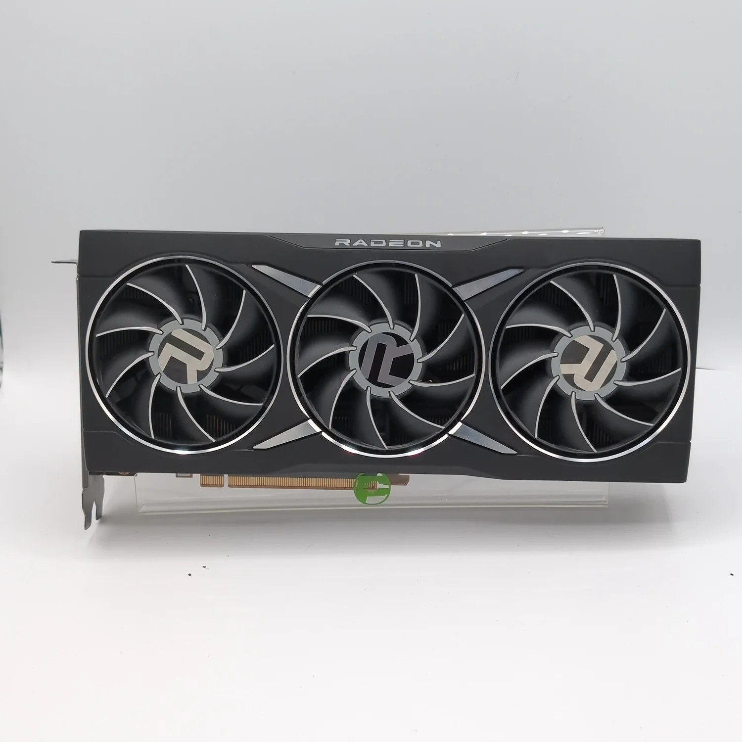 AMD Radeon RX 6950 XT 16GB GDDR6 Graphics Card D412