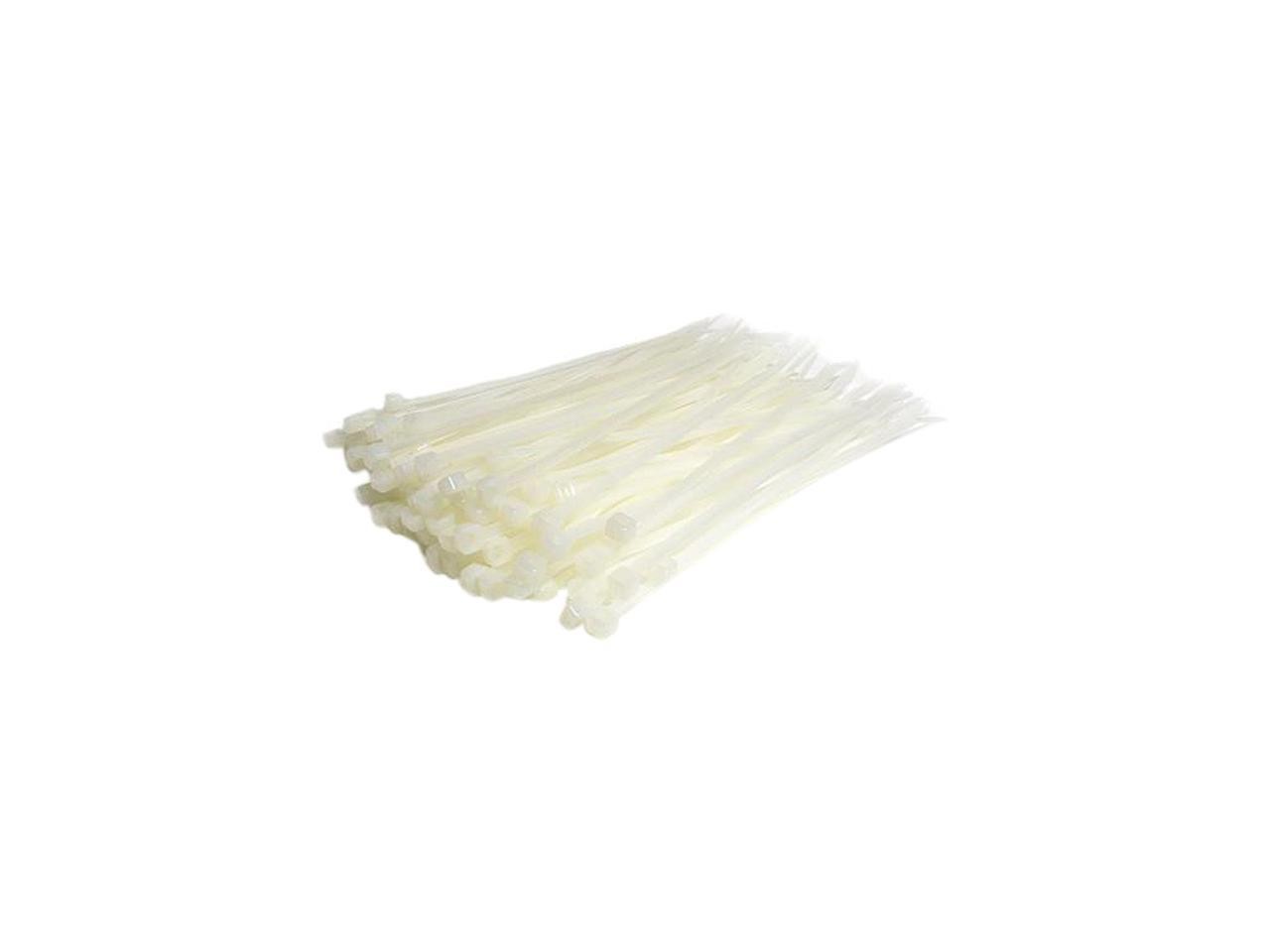 StarTech.com CV150K Nylon Cable Ties
