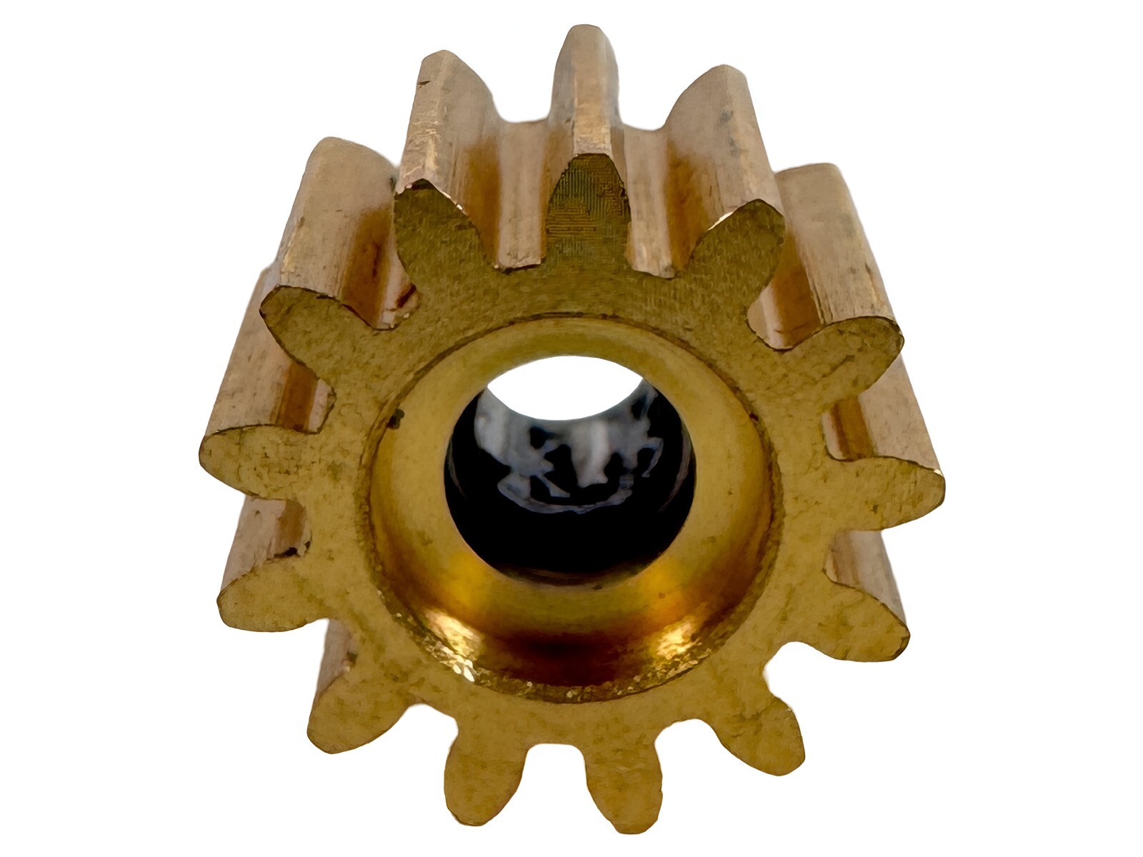 10X CQ890-67091 CQ890-67108 Gear HP DesignJet for T100 T120 T520 T525 T730 T830