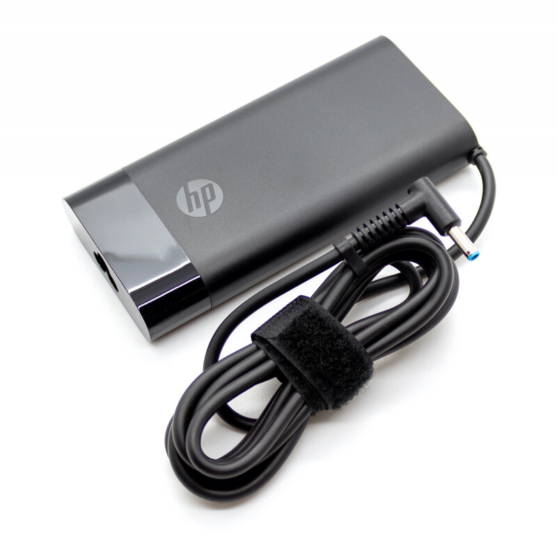 19.5V 7.7A 150W AC Power Adapter For HP Victus 15-fa0031dx Charger 4.5*3.0MM Tip