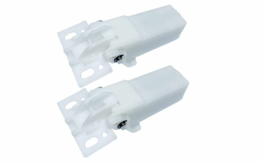 2 X ADF Hinge  for Canon ImageRunner 1435i 1435if    FL4-2050-000 FL4-2051-000