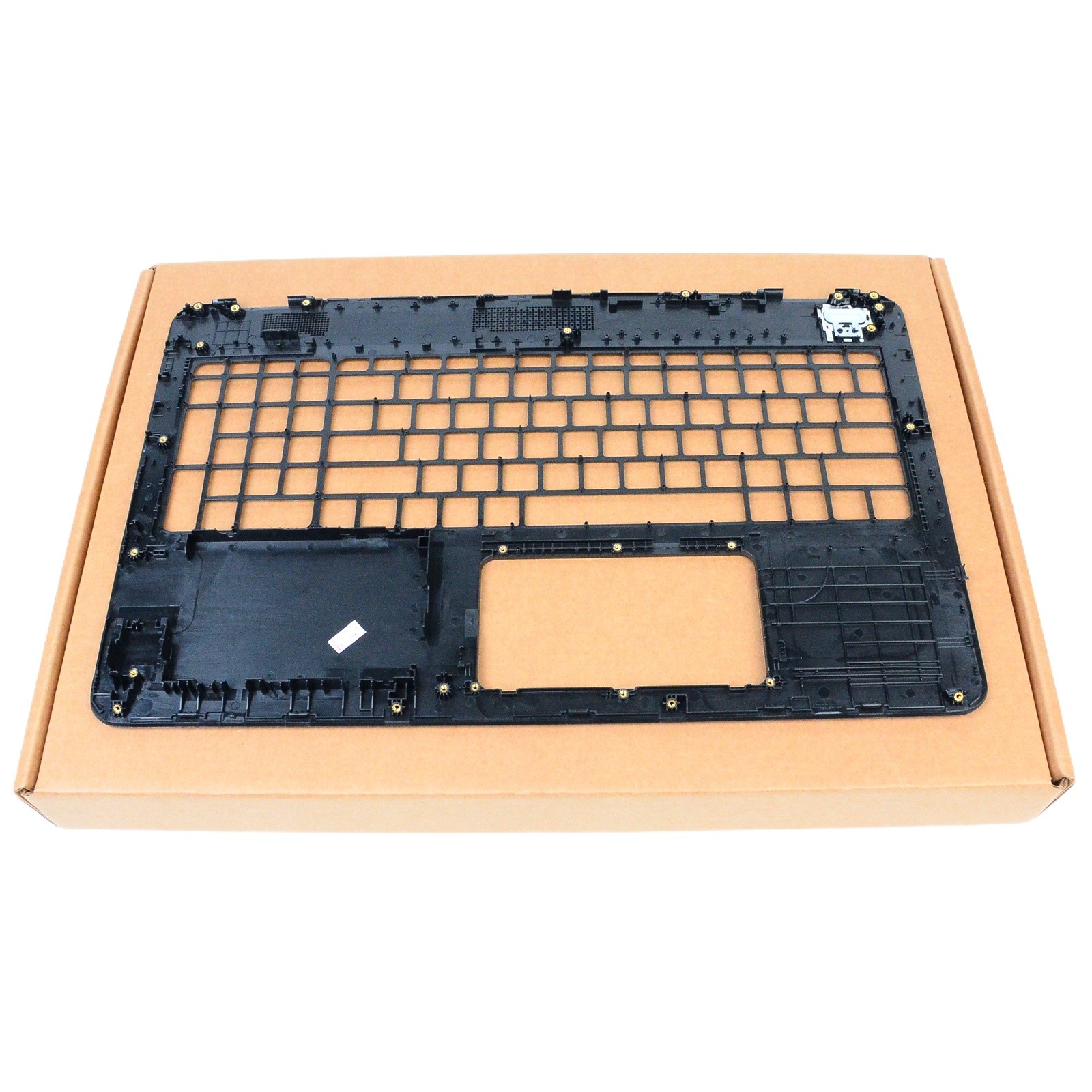 New Palmrest C Cover for HP Pavilion 15-au010wm 15-au018wm 15-au020wm 15-au057cl