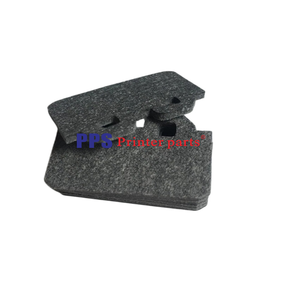 2X FELT-1000006736 New Fit For Roland VS-300 640i XR XF RE RF RA-640 WIPER HEAD