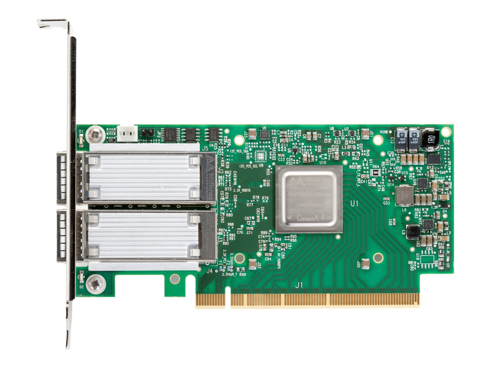 HPE 825111-B21 Controller II price incl VAT 3 yr warranty * B2B