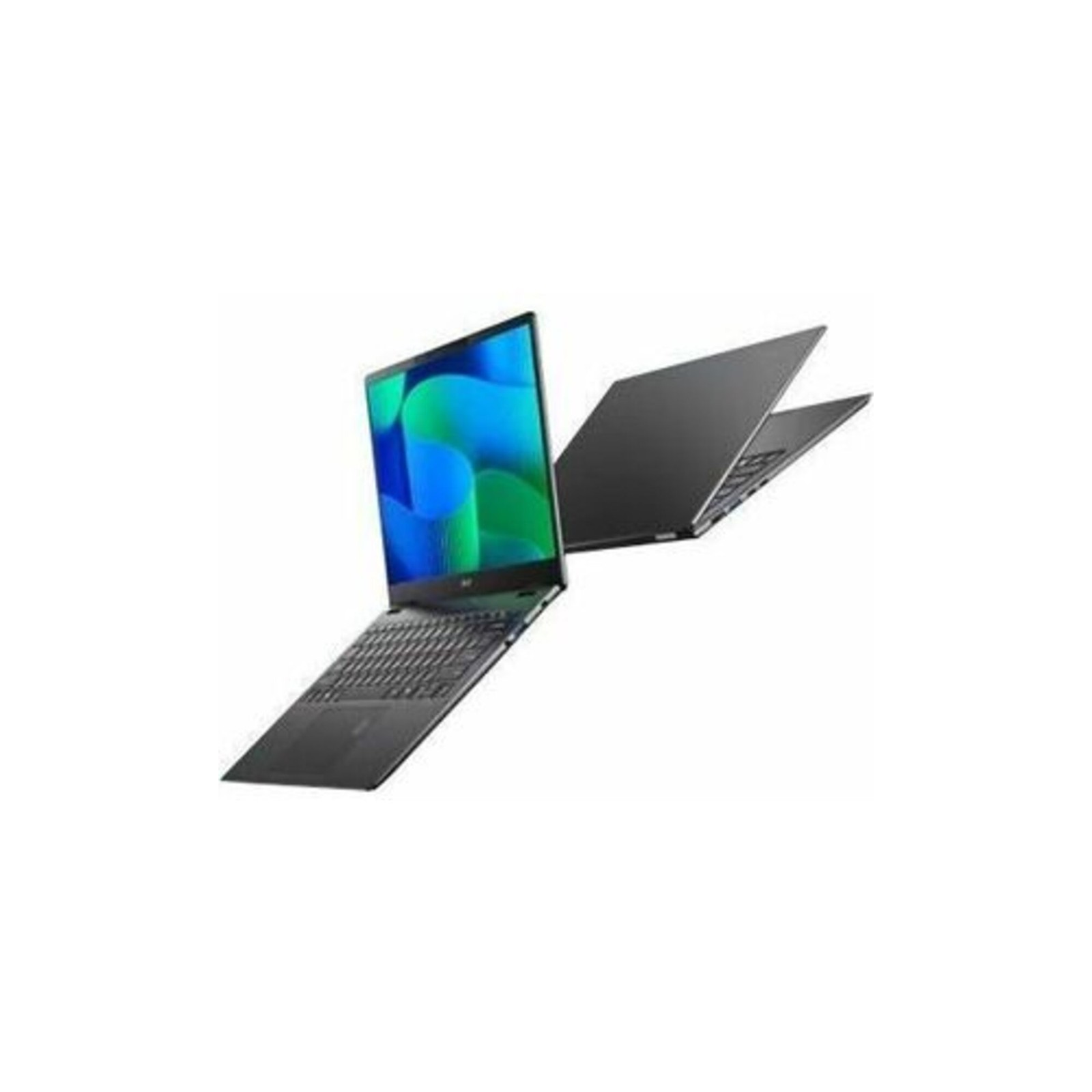 Acer - NX.BL9AA.002 - Acer TravelMate P6 14 AI TMP614-54 TMP614-54-76NH 14