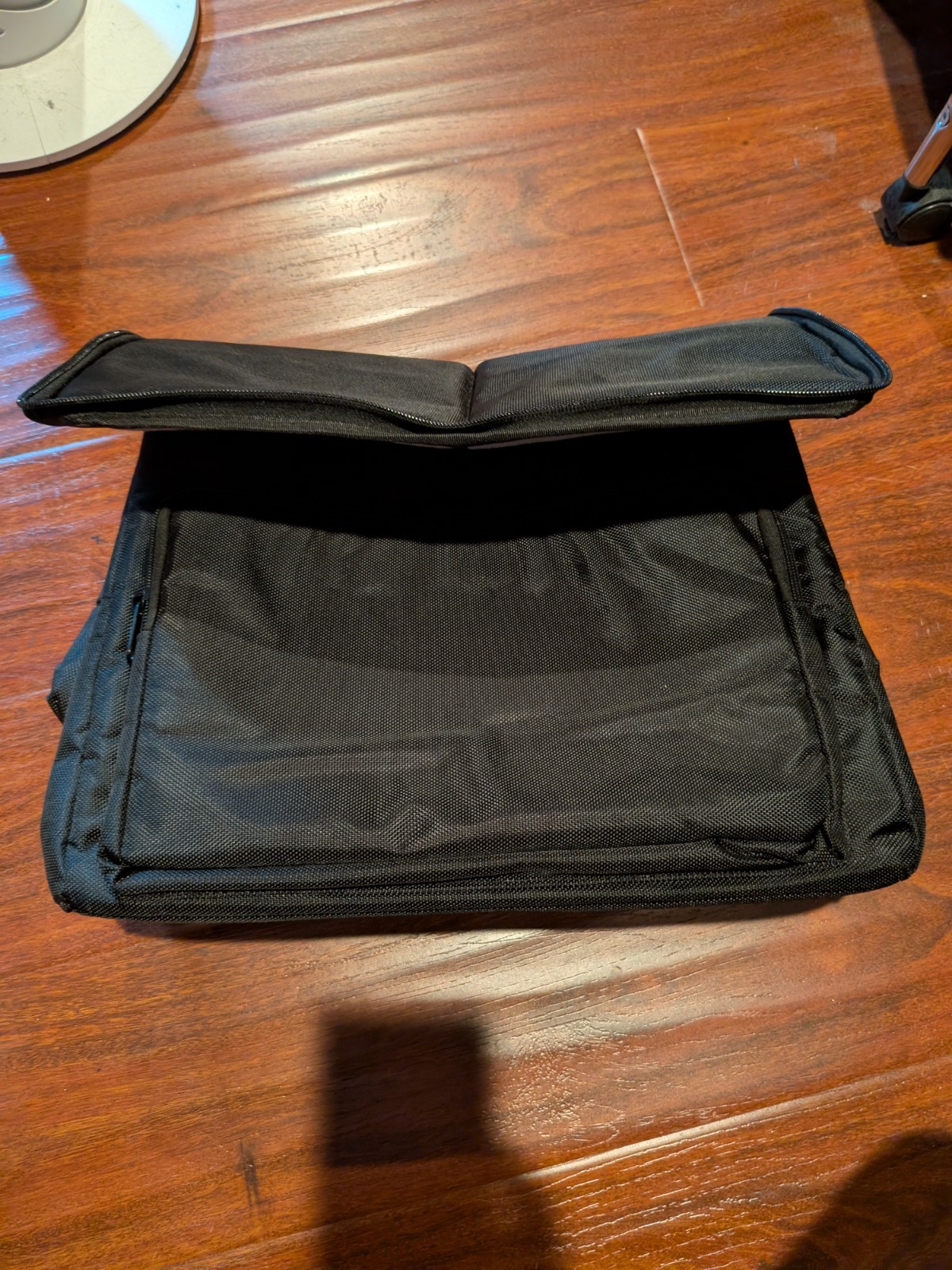 Mini-ITX Desktop PC Carrying Bag for Cooler Master NR200 NR200P