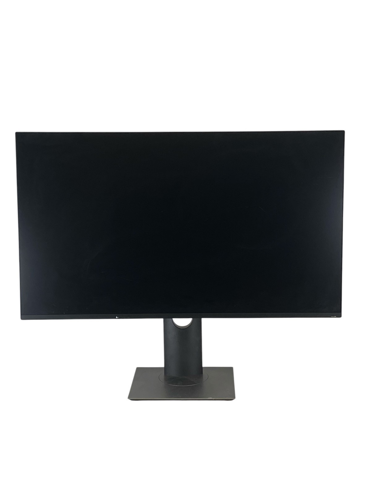 Dell P2725H 27" Monitor 1920x1080 FHD 100Hz 5ms IPS LED UVG (DELL-P2725H)