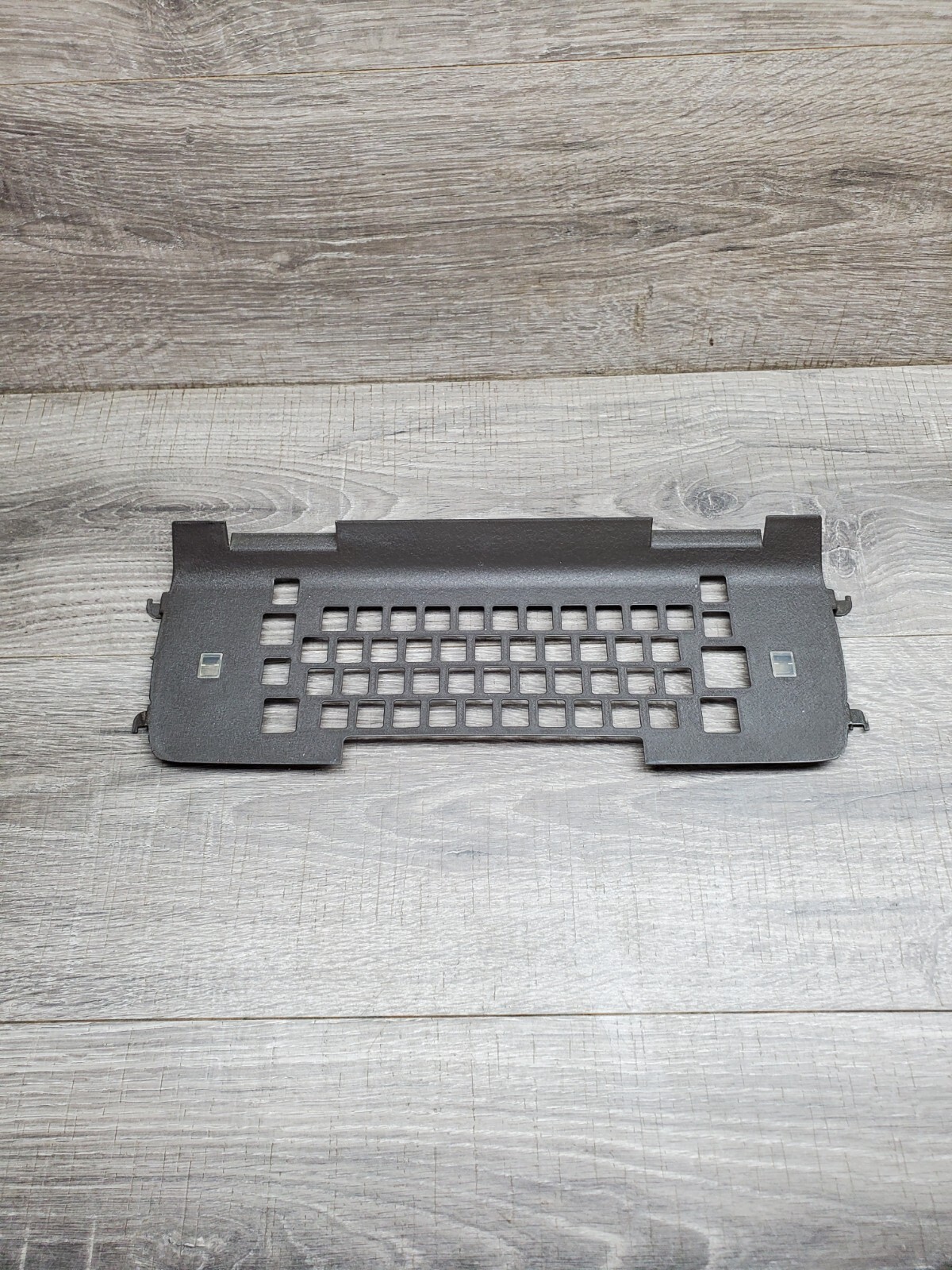 Ibm Model 11 C Keyboard Cover
