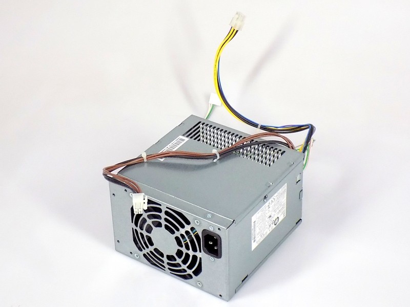 320 Watt HP 613764-001 D10-320P1A Power Supply Power Supply PSU for Pro 6000, 6200